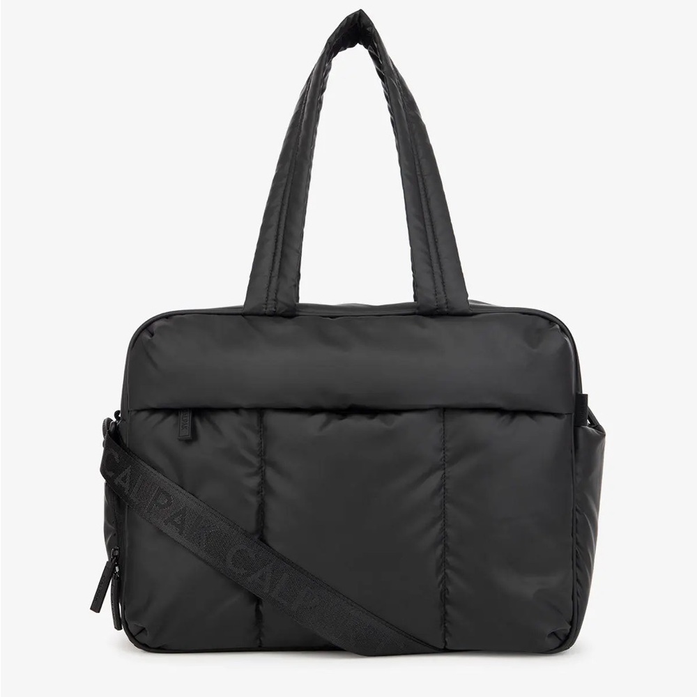 Calpak Luka Duffel